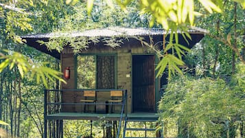 Suite – deluxe | 1 soverom og sengetøy av topp kvalitet