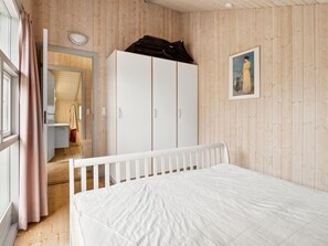 3 Schlafzimmer, Internetzugang