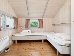 3 camere, accesso a Internet