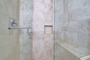 Maison | 3 chambres