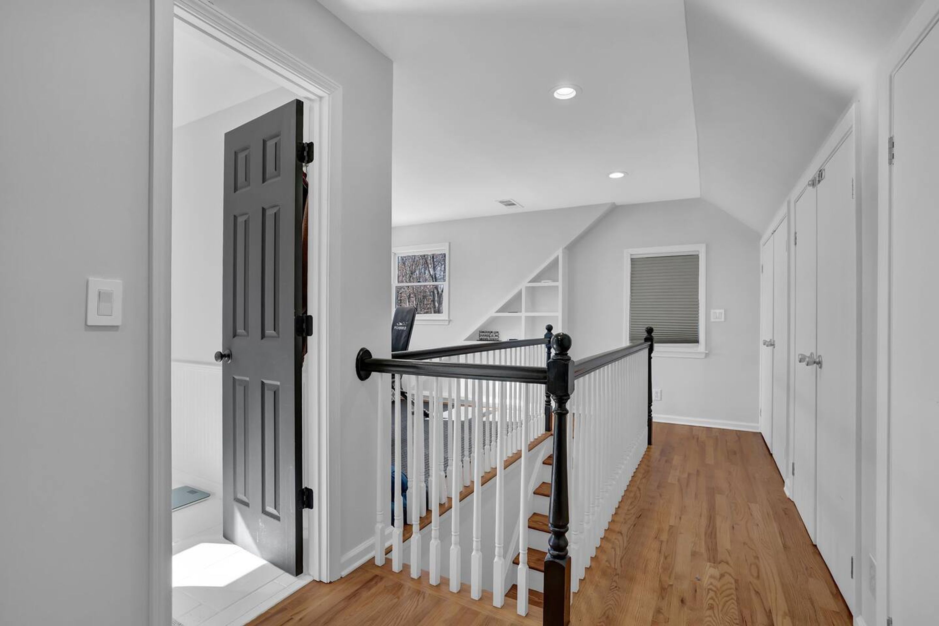 House | 3 bedrooms