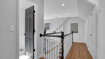 House | 3 bedrooms