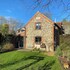 Stone Cottage Norfolk , Lovely Family Cottage