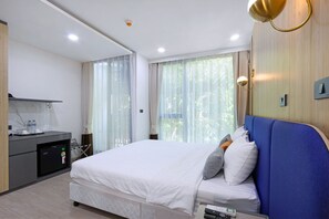 Free WiFi - Aquila Hotel Bangkok (Bangkok)