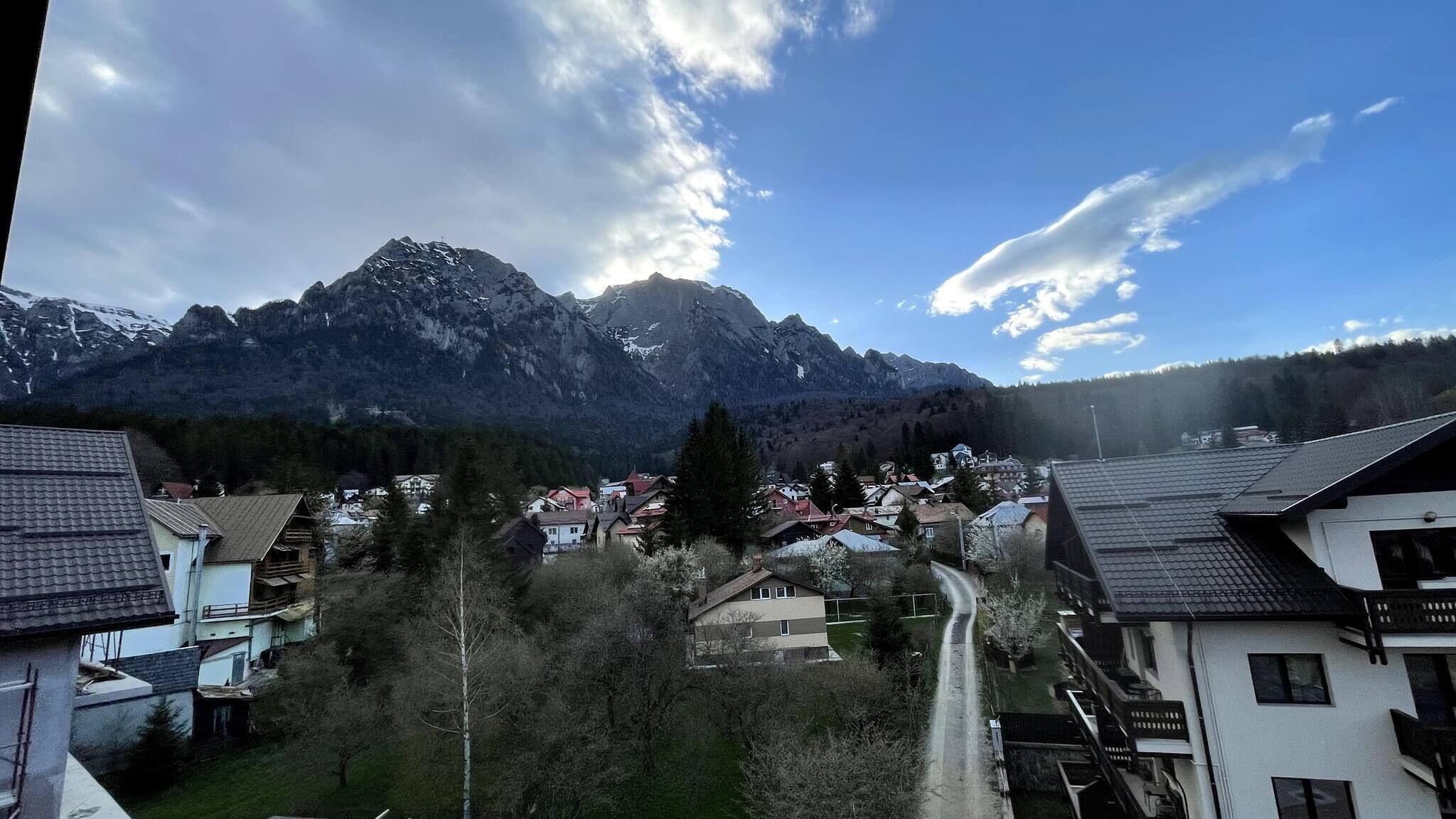 Aussenbereich