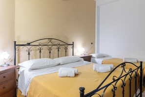 1 quarto, Wi-Fi, roupa de cama