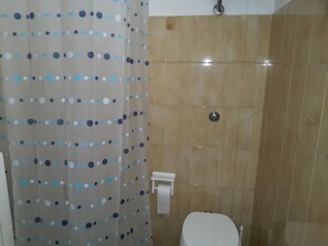Hair dryer, towels - Casal del Borgo (ref.2) (Puglia)