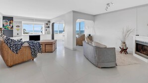 Exterior - 6672 Estero Blvd A511 (Fort Myers Beach)