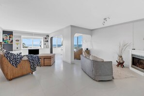 Exterior - 6672 Estero Blvd A511 (Fort Myers Beach)