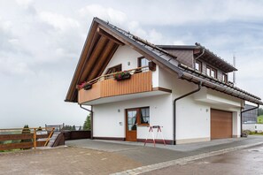 Aussenbereich