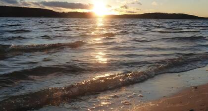 Apartment 'Im Gässla' with Wi-Fi