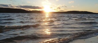 Apartment 'Im Gässla' with Wi-Fi