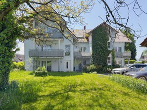 Eksteriør