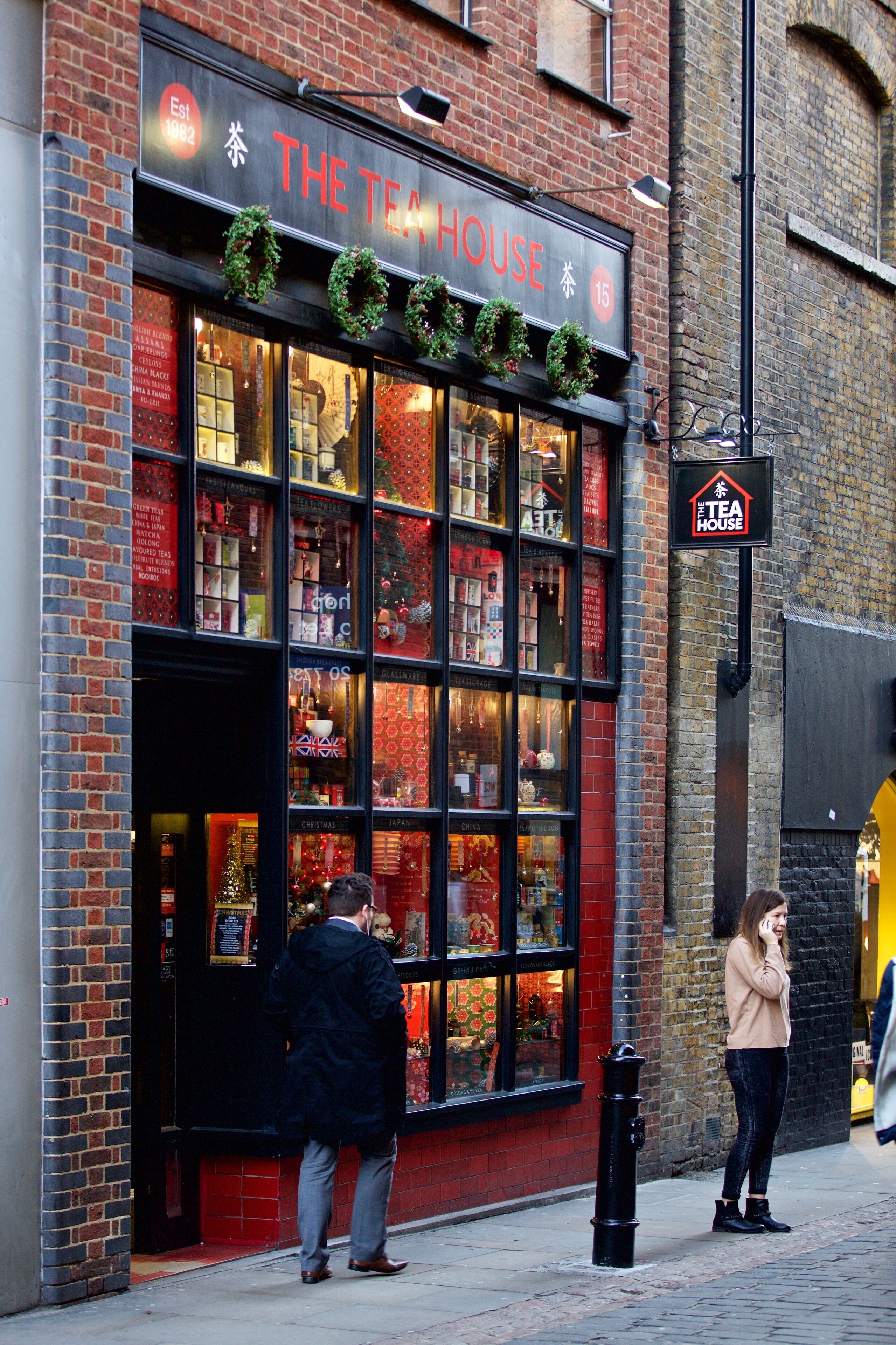 Foto - The Z Hotel Covent Garden