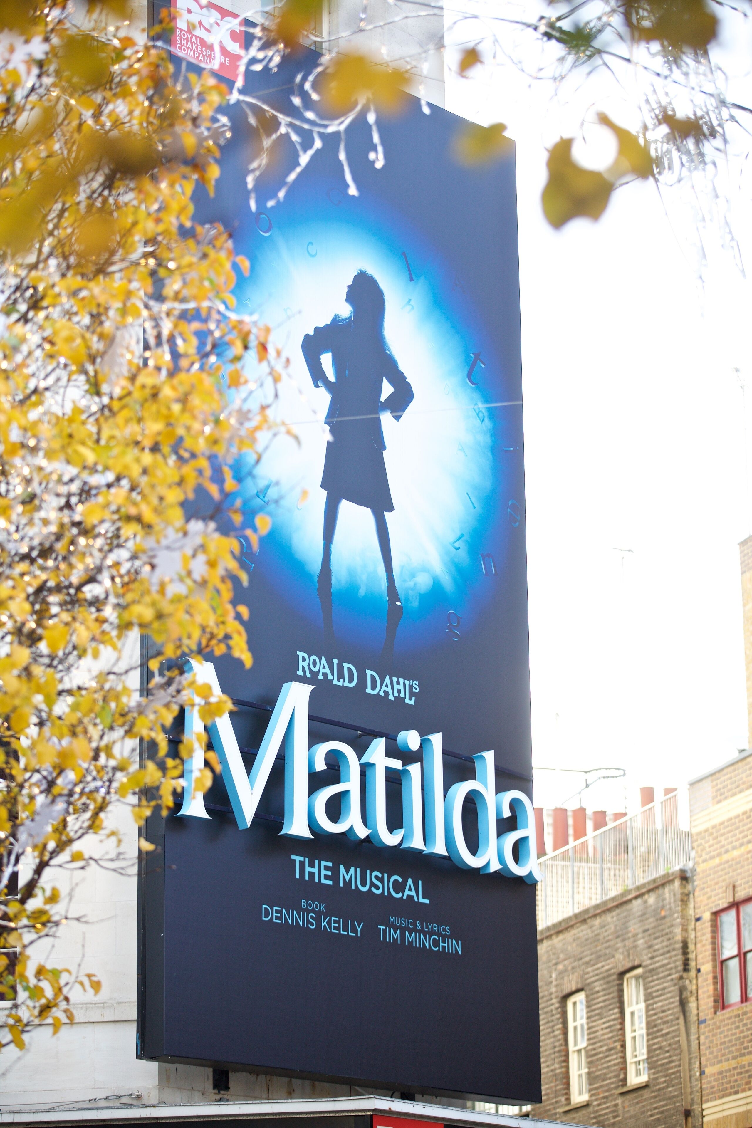 Foto - The Z Hotel Covent Garden