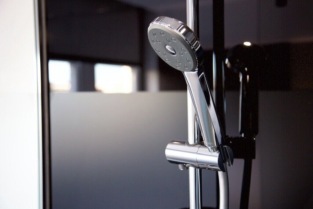 Foto - The Z Hotel Covent Garden