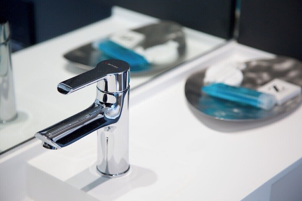 Foto - The Z Hotel Covent Garden