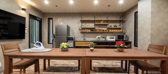 PLAZA IN MIYAKOJIMA HOTEL