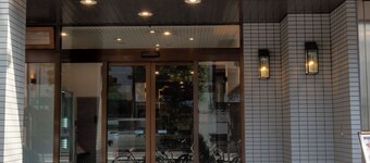 PLAZA IN MIYAKOJIMA HOTEL