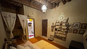 防音設備、WiFi (無料)