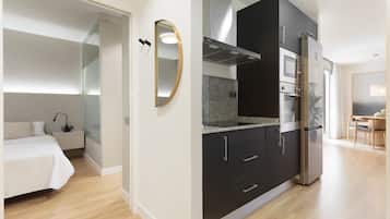 1 camera, con stile personalizzato, con arredamento individuale