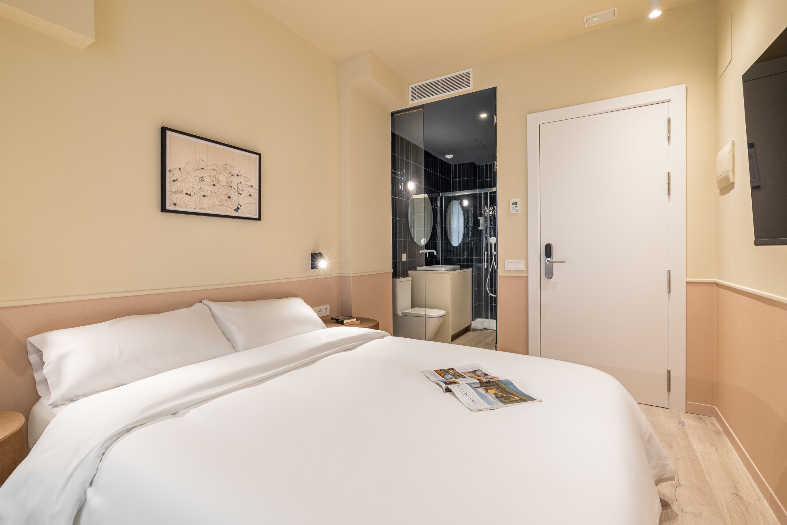 Foto - La Florida Suites by Olala Homes