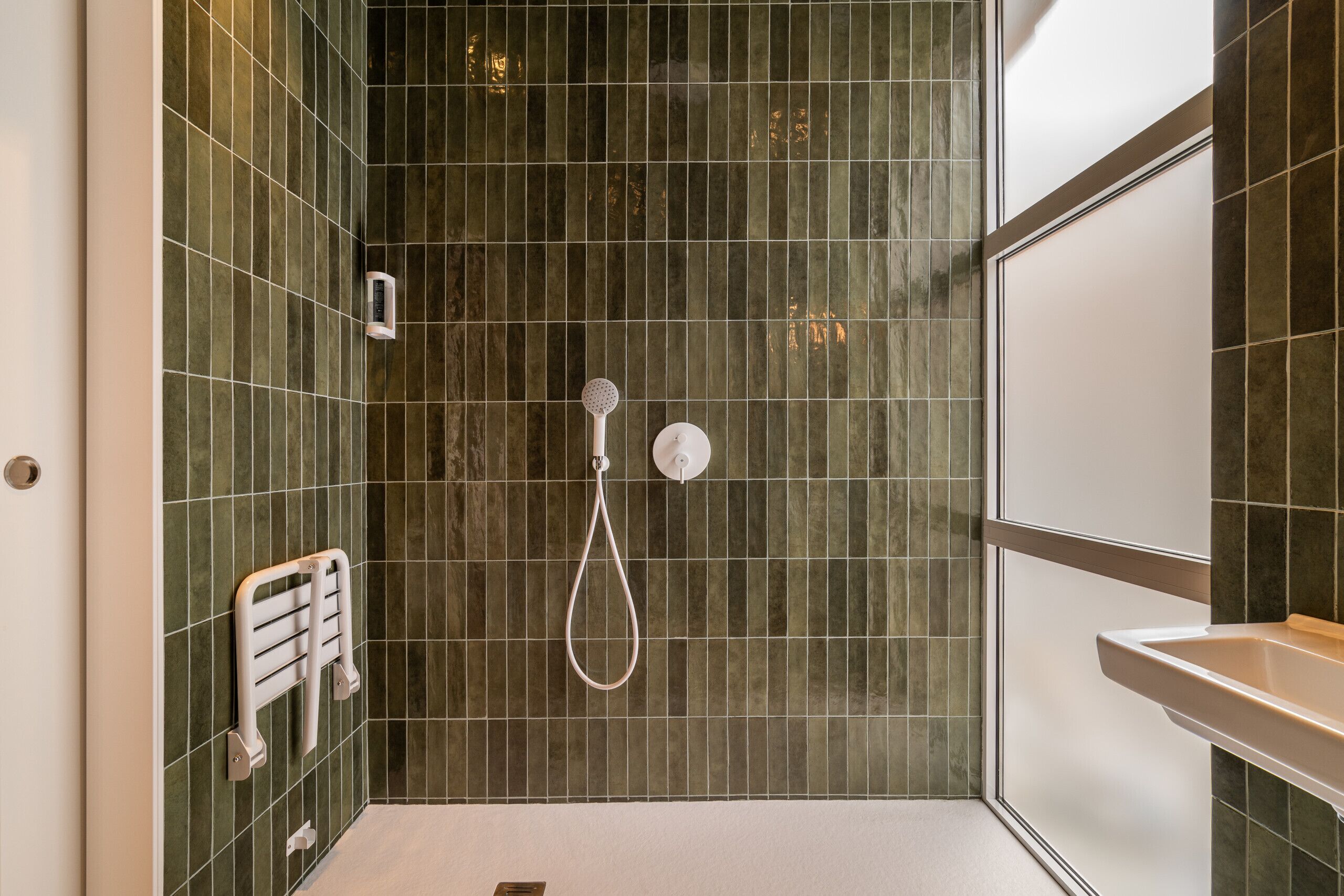 Foto - La Florida Suites by Olala Homes