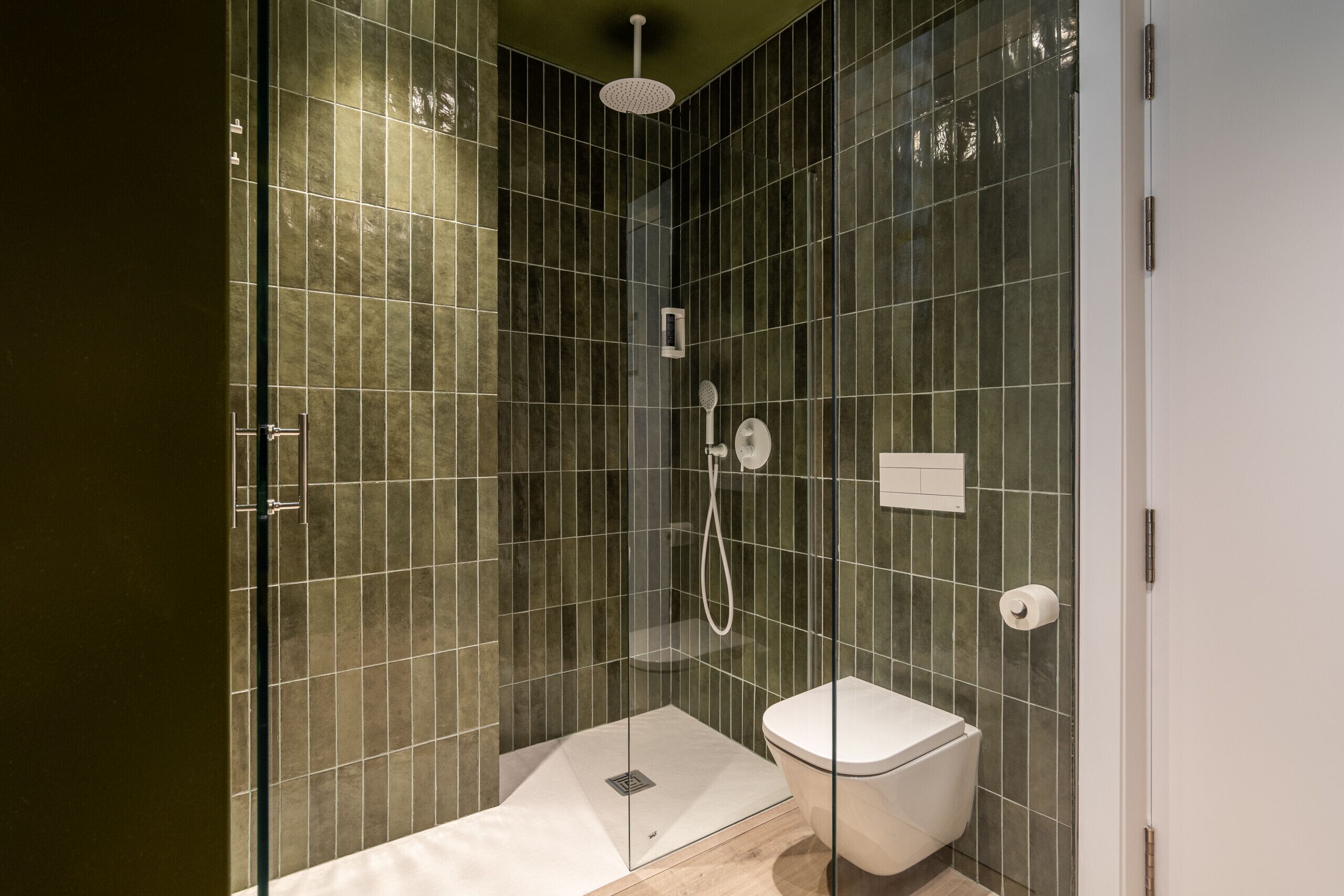 Foto - La Florida Suites by Olala Homes