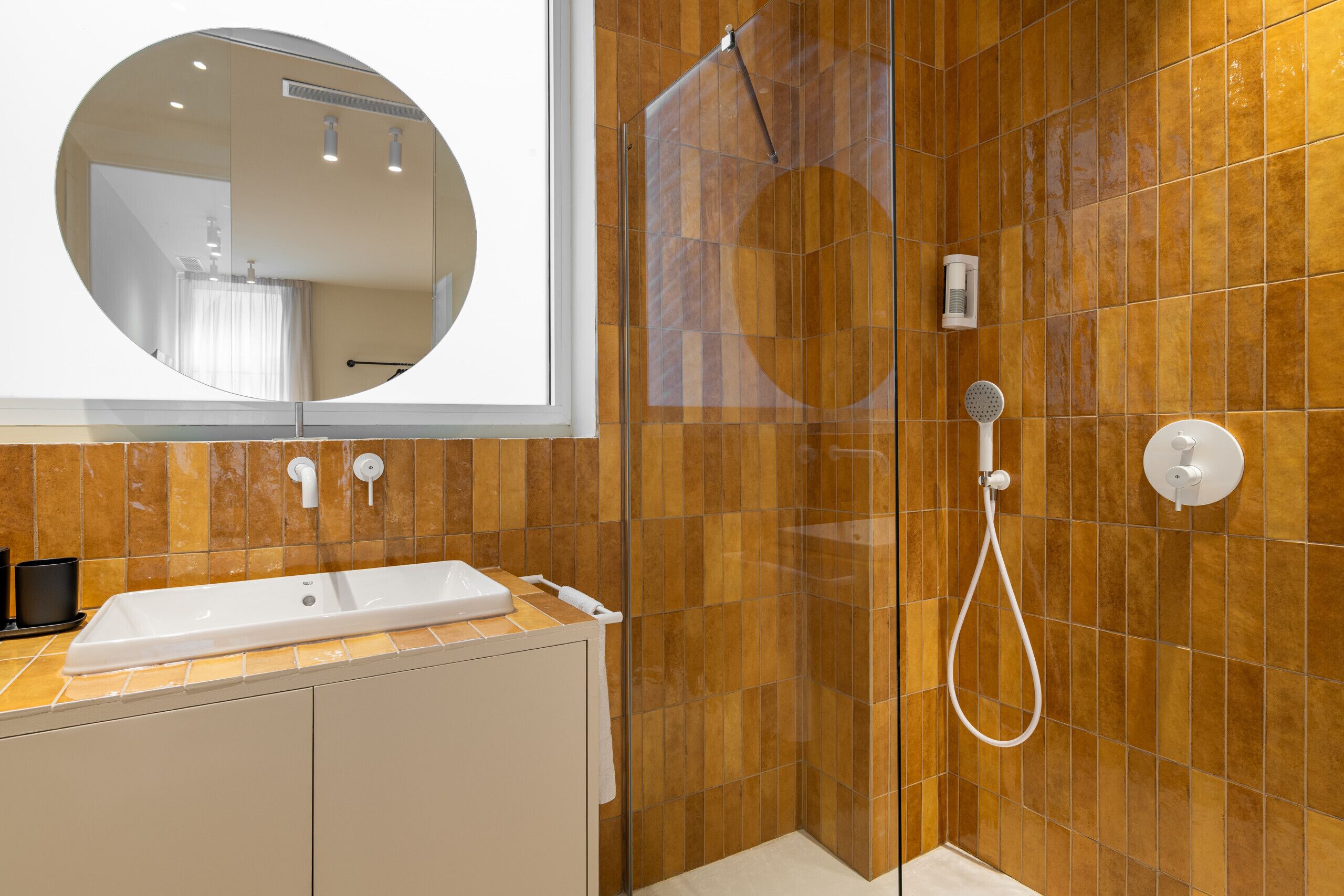 Foto - La Florida Suites by Olala Homes