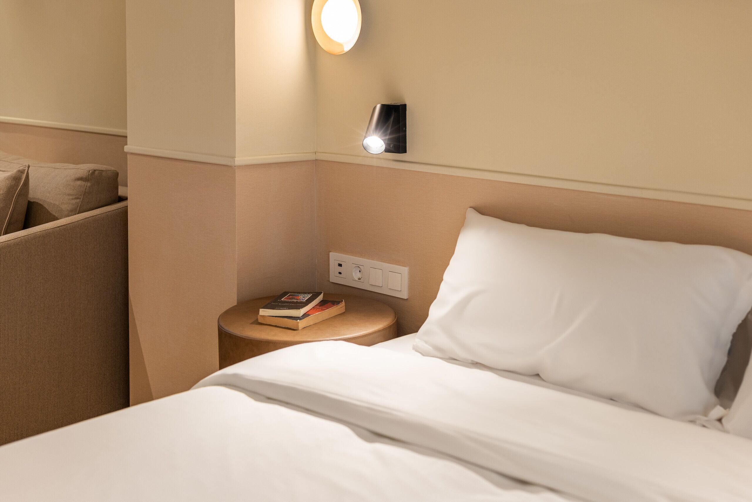 Foto - La Florida Suites by Olala Homes