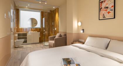 Florida Suites By Olala Homes