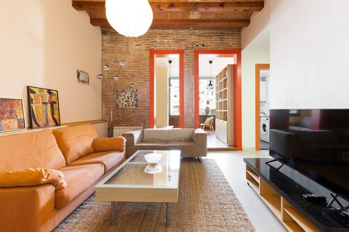 Moianes Apartment by Olala Homes