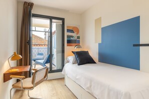 Apartment | 2 bedrooms, individually decorated, individually furnished - Sagrada Familia Apartment By Olala Homes (Barcelona)