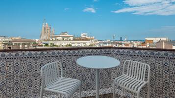 Terras