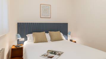 Décoration personnalisée, ameublement personnalisé, Wi-Fi gratuit