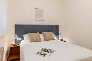 Décoration personnalisée, ameublement personnalisé, Wi-Fi gratuit