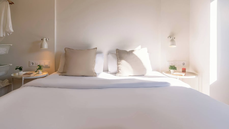 Vibe Apartments by Olala Homes