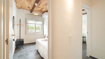 Appartement | Gratis babybedden, gratis wifi, beddengoed