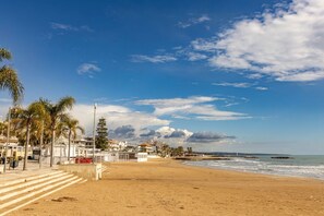 Playa