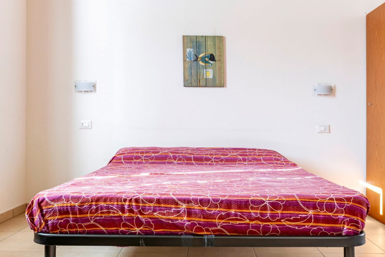 Internet y ropa de cama 