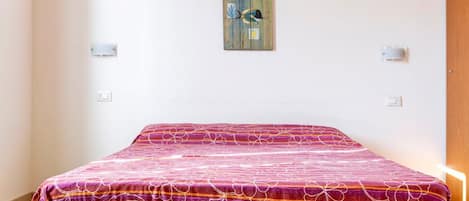 Internet y ropa de cama