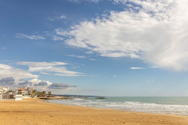 Playa