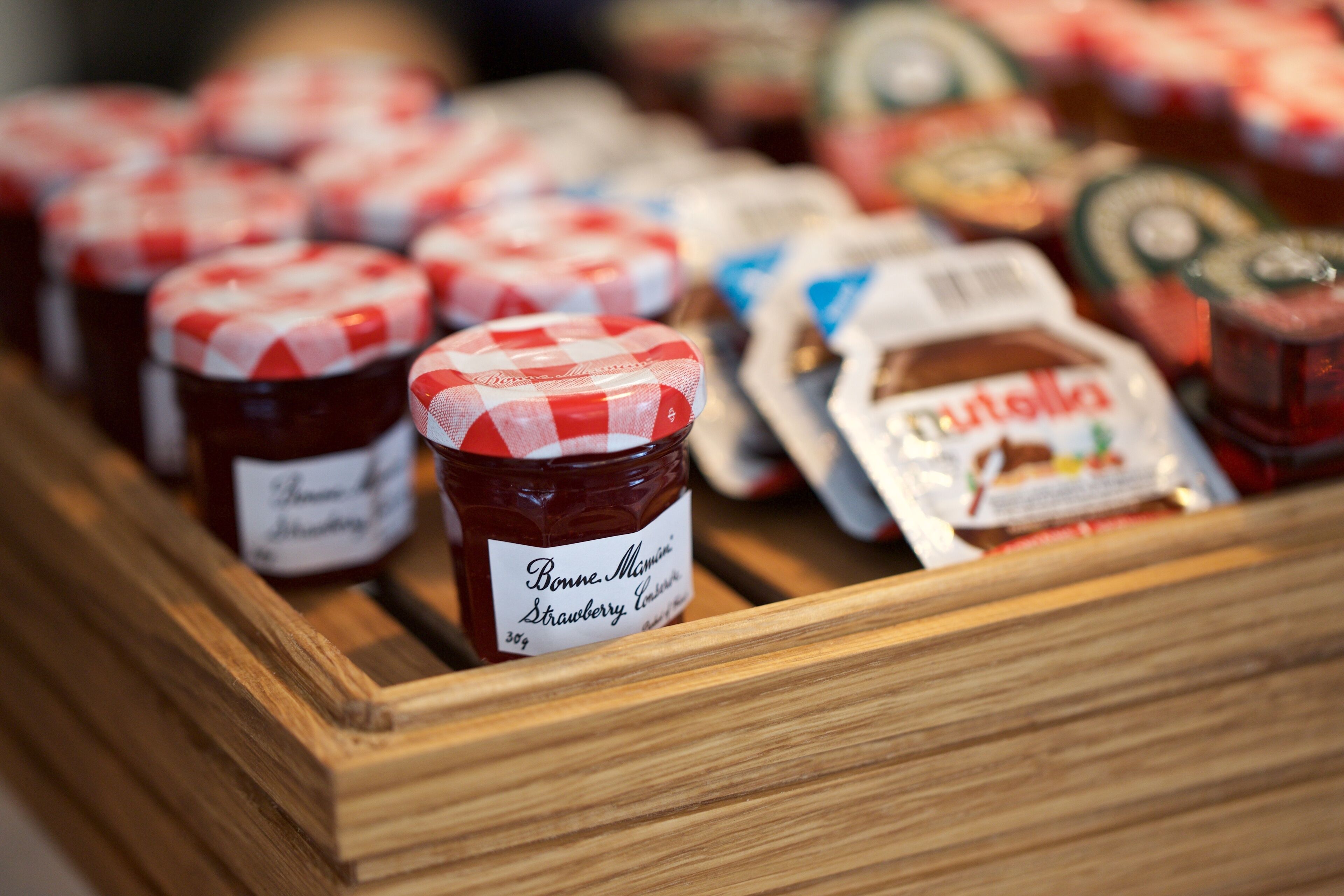 Foto - The Z Hotel Tottenham Court Road