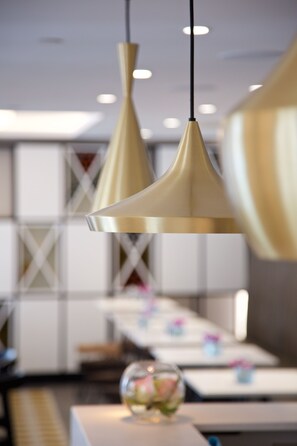 Detalle interior
