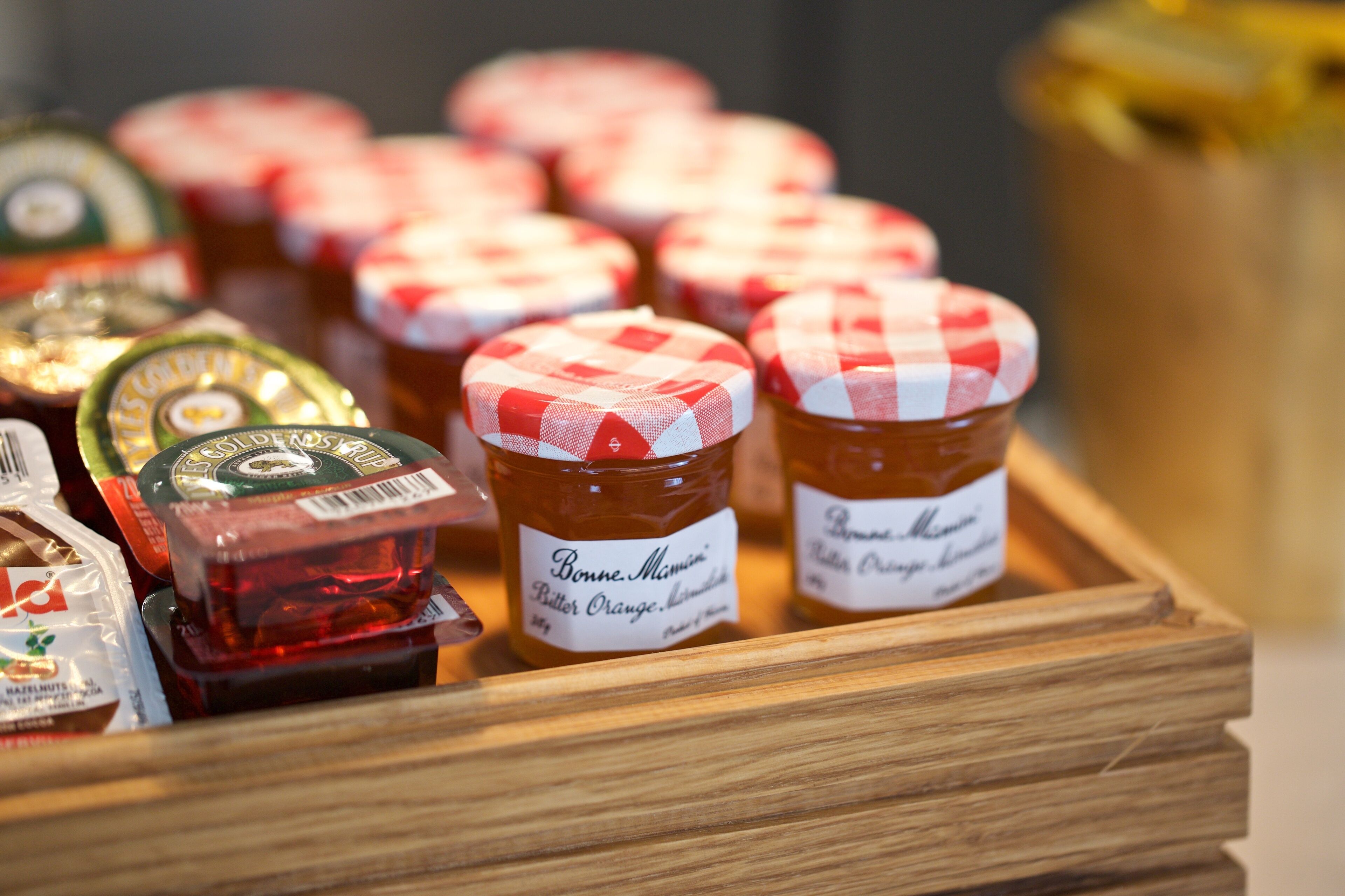 Photo - The Z Hotel Tottenham Court Road