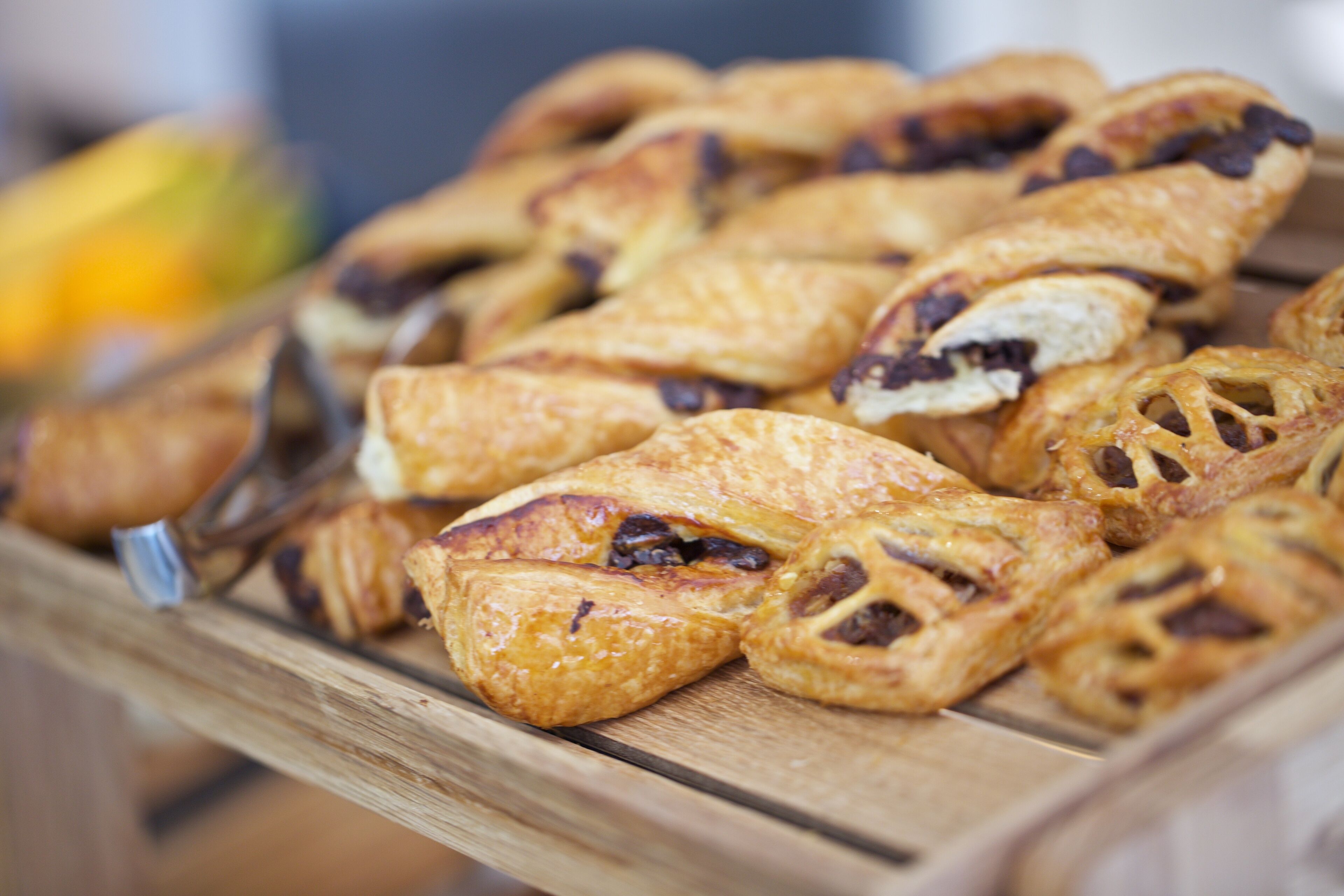 Photo - The Z Hotel Tottenham Court Road