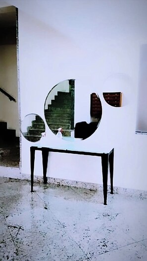 Parte interna