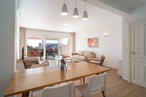 Interior - Via Romana Vistamar by Casasol (Nerja)