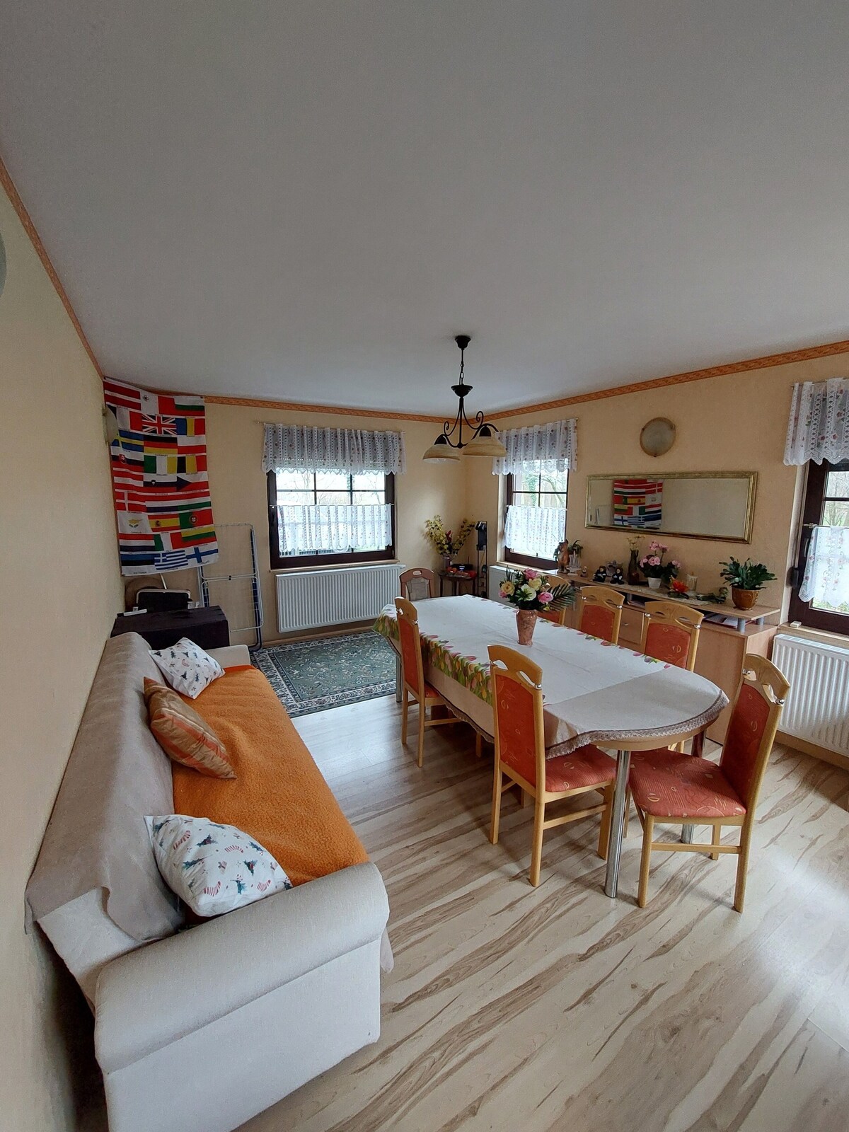 Imagen de perfil del propietario o de la propietaria