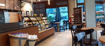 Exquisite Studio Apartment near Yas Island